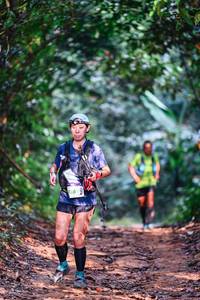 BIB: 2369
                            <button type="button" onclick="openModal(22474783)" class="btn btn-primary btn-sm float-right btn-popup" data-toggle="modal" data-target=".modal-high-quality">
                        <i class="fas fa-shopping-cart"></i> Add to Cart
                    </button>
                                            <button type="button" onclick="isThisMe(22474783, true)" class="btn btn-success btn-sm float-right btn-popup btn-isme hidden" data-toggle="tooltip" data-placement="bottom" title="นี่คือรูปของคุณใช่ไหม คลิกที่นี่เพื่อเอาเข้าอัลบั้ม">
                        <i class="fas fa-plus"></i> Add to album
                    </button>
                    <button type="button" onclick="isThisMe(22474783, false)" class="btn btn-warning btn-sm float-right btn-popup btn-isnotme hidden">
                        <i class="fas fa-ban"></i> Remove from album
                    </button>